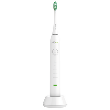 ApaCare Sonic Cepillo dental sónico profesional - Dental Boutique Canarias