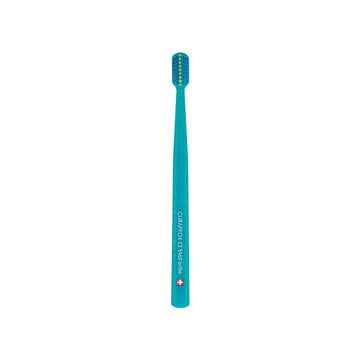CURAPROX Toothbrush CS 5460 ortho