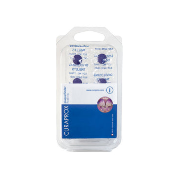 CURAPROX PCA 223 Plaquefinder - Dental Boutique Canarias