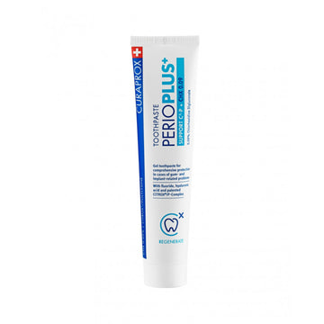 CURAPROX Perio plus support - Dental Boutique Canarias