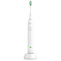 ApaCare Sonic Cepillo dental sónico profesional - Dental Boutique Canarias