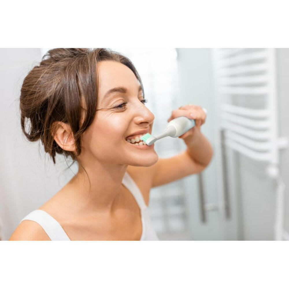 ApaCare Sonic Cepillo dental sónico profesional - Dental Boutique Canarias