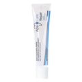 ApaCare Repair Pasta reparadora dental médica - Dental Boutique Canarias