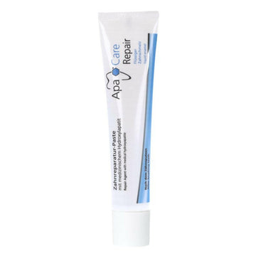 ApaCare Repair Pasta reparadora dental médica - Dental Boutique Canarias