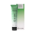 Le tube Groovy Fresh - Pasta dentífrica refrescante 75 ml - Dental Boutique Canarias