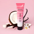 Le tube Tropical Melody - Pasta dentífrica para encías sensibles 75 ml - Dental Boutique Canarias