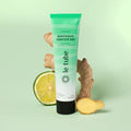 Le tube Groovy Fresh - Pasta dentífrica refrescante 75 ml - Dental Boutique Canarias