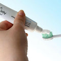 ApaCare Repair Pasta reparadora dental médica - Dental Boutique Canarias