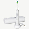 Waterpik Cepillo Dental Sensonic | Dental Boutique Canarias