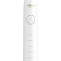 ApaCare Sonic Cepillo dental sónico profesional - Dental Boutique Canarias