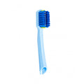 CURAPROX Cabezal de repuesto para cepillos CS 5460 Ortho - Dental Boutique Canarias