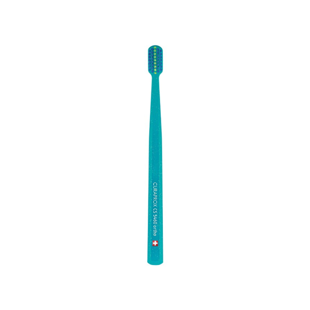 CURAPROX Toothbrush CS 5460 ortho