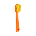 CURAPROX CS 5460 Cabezal de repuesto para el set de viaje, 2 uds. - Dental Boutique Canarias