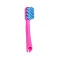 CURAPROX CS 5460 Cabezal de repuesto para el set de viaje, 2 uds. - Dental Boutique Canarias