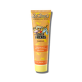 Dr. Bauer's Pasta de dientes Lovely Friends Flamencos, 90 ml |  Dental Boutique Canarias.