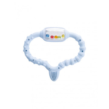 CURAPROX Mordedor turquesa - Dental Boutique Canarias