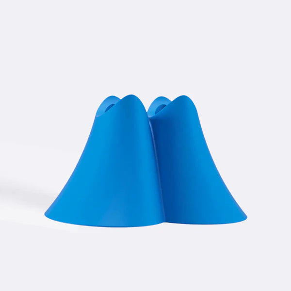 Promis Portacepillos Duo |  Dental Boutique Canarias.
