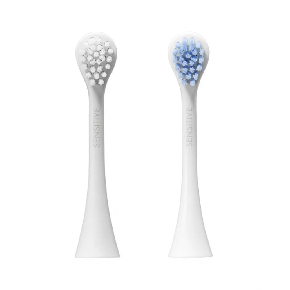 CURAPROX Sensitive Duo |  Dental Boutique Canarias.