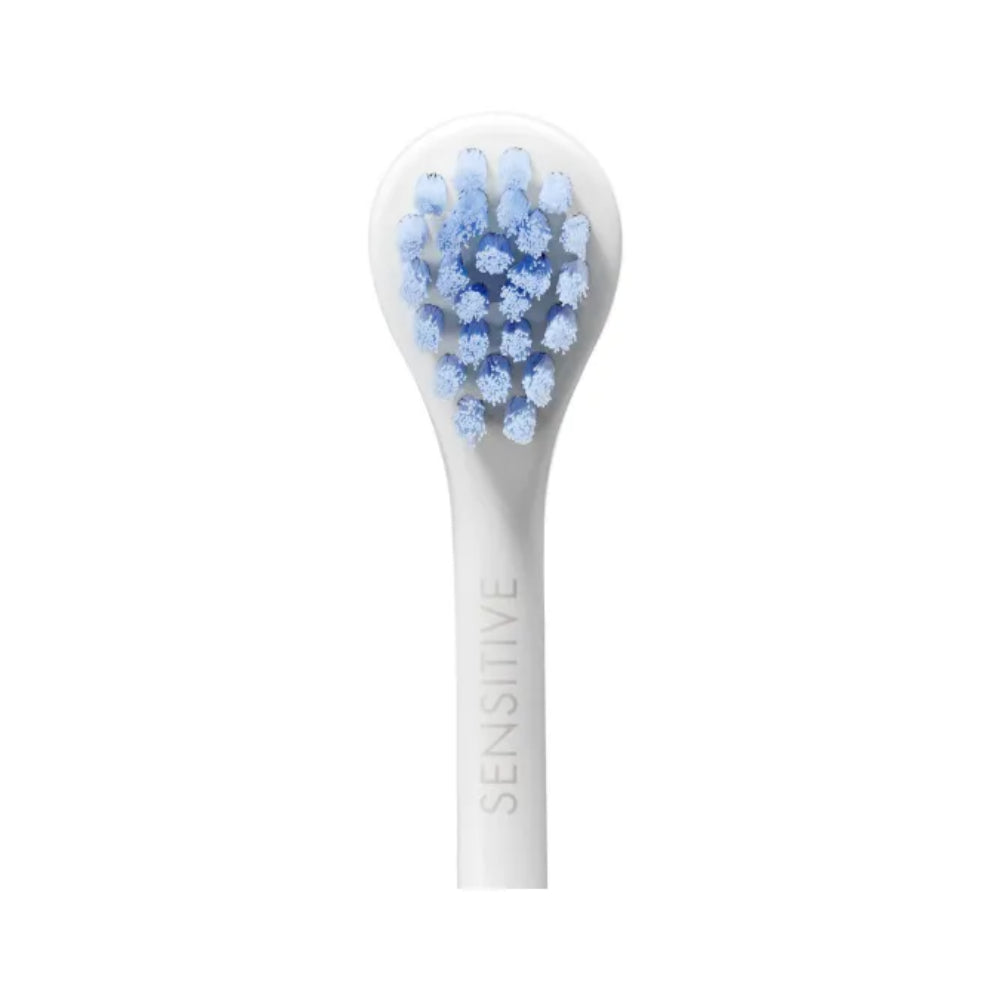 CURAPROX Sensitive Duo |  Dental Boutique Canarias.