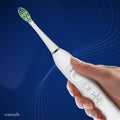 Waterpik Cepillo Dental Sensonic | Dental Boutique Canarias