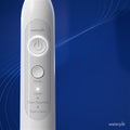 Waterpik Cepillo Dental Sensonic | Dental Boutique Canarias