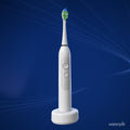 Waterpik Cepillo Dental Sensonic | Dental Boutique Canarias