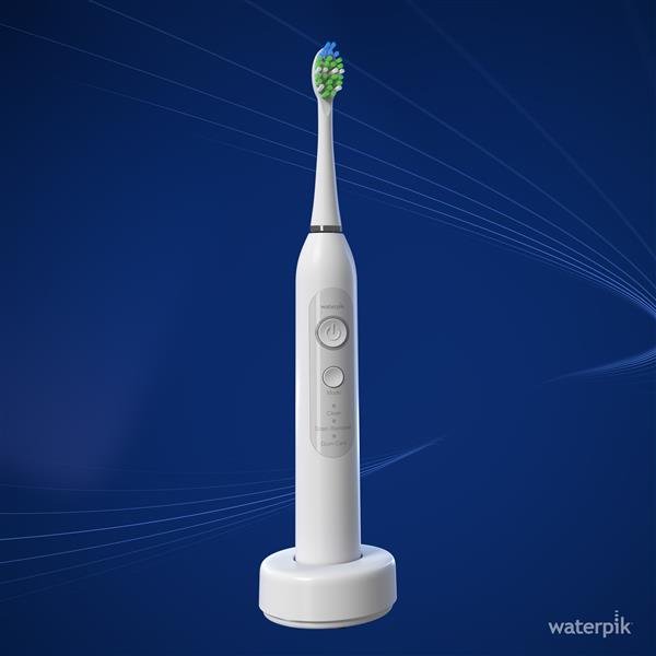 Waterpik Cepillo Dental Sensonic | Dental Boutique Canarias